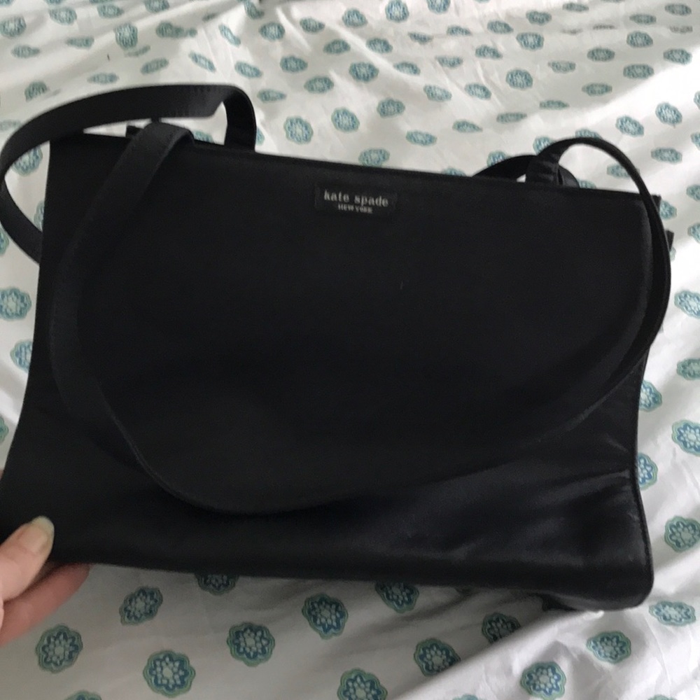 Kate Spade purse